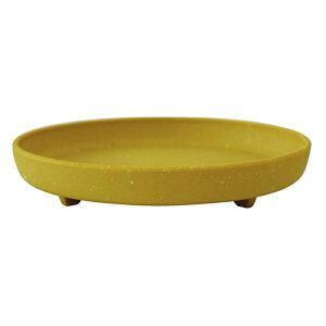 n`}K[fY psG GRv[g(M) ی^7 }X^[h