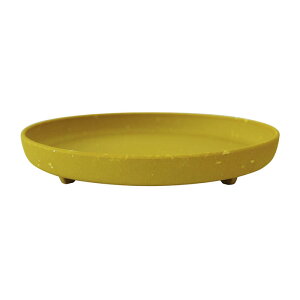 n`}K[fY psG GRv[g(M) ی^8 }X^[h