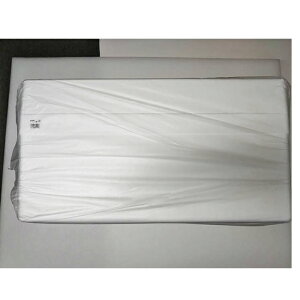 yyVX[p[SALEzAX`[e qHy2025/12/4 20:00 - 2025/12/11 01:59z