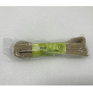 ����#722�t�b�N 3×20m100g