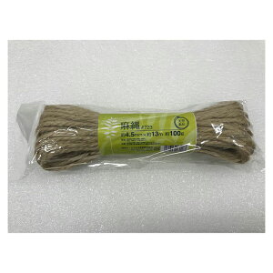 #723tbN 4.5×13m100g