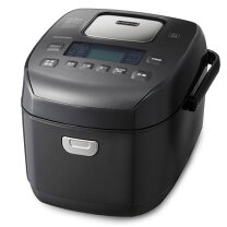 楽天市場】米屋の旨み銘柄炊き ihジャー炊飯器 5．5合の通販