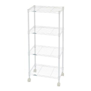 ���~�i�X �J���[���b�N4�i45W WH LCR45-4WH
