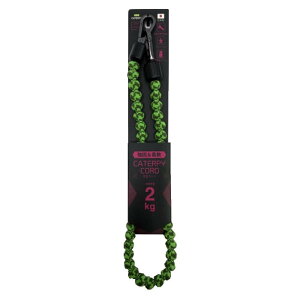�c�C���Y �L���^�s�[�R�[�h 2kg �� CSC-2K7