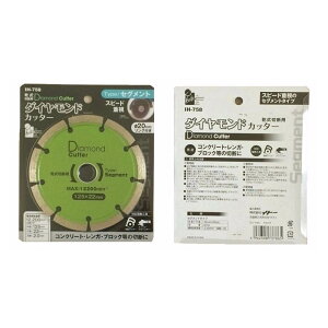 yGg[Ń|Cg10{zihelp _ChJb^[125 ZOg IH-758y2025/12/4 20:00 - 2025/12/11 01:59z