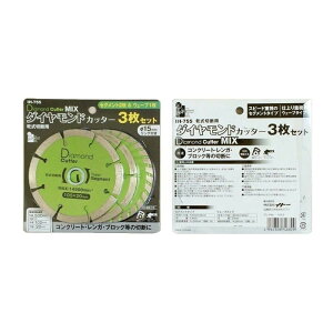 yGg[Ń|Cg10{zihelp _ChJb^[3Zbg IH-755y2025/12/4 20:00 - 2025/12/11 01:59z