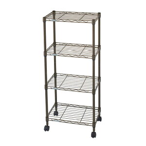 ���~�i�X �J���[���b�N4�i45W BR LCR45-4BR