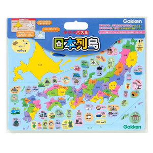 yGg[Ń|Cg10{zwXeCt wpY {n}y2025/12/4 20:00 - 2025/12/11 01:59z