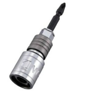 MUSTTOOL ^b`SlW\Pbg 3 IM-ZN3.0