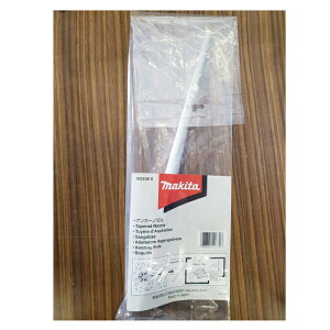 }L^ upAJ[mY 192236-6