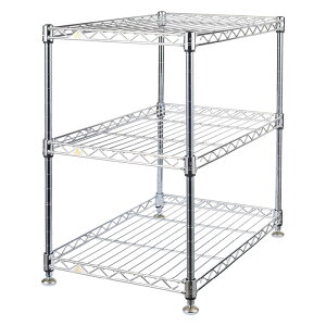 yGg[Ń|Cg10{zitR ~jbN3i30W N12-3045-3y2025/12/4 20:00 - 2025/12/11 01:59z