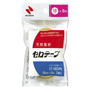 j`o Ze[v2pbN CT-18S2PN