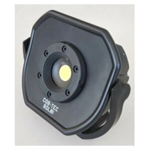 drLED 5W BDL-0