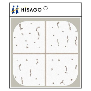 qTS VV[ OP4001 Wvg[ NX