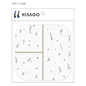 qTS VV[ OP4002 Wvg[ T