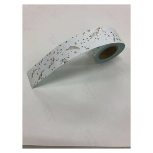 qTS VV[ OP6005 \[g [