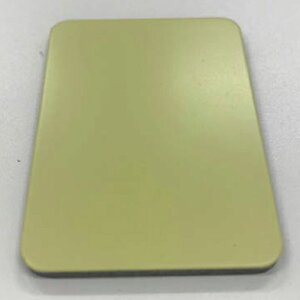 A~ Ж 450×900 CCG[