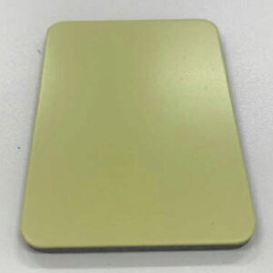 A~ Ж 200×300 CCG[