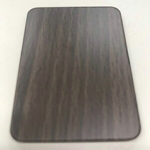 A~ Ж 200×300 _[NEbh