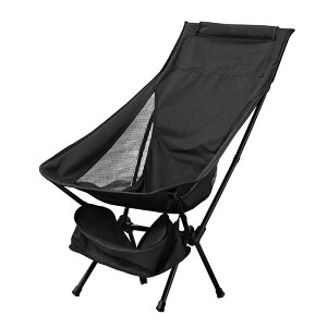 itR nCobN|[^u`FA NF020909