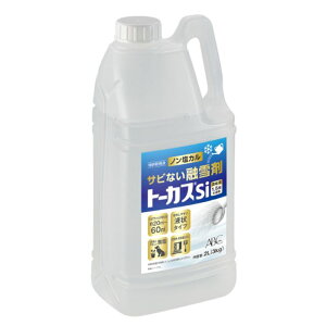 G[r[V[ g[JXSI@Zk2L BTOKA006