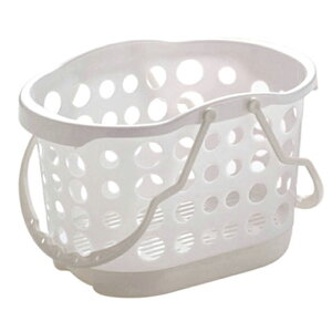 yGg[Ń|Cg10{zRcw CoXPbg Wy2025/12/4 20:00 - 2025/12/11 01:59z