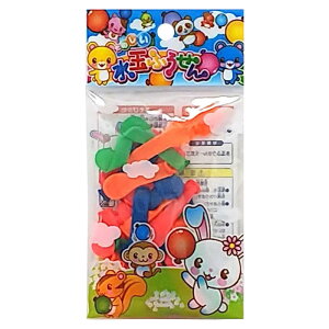 yGg[Ń|Cg10{zTtCWp ʕD 300-6505y2025/12/4 20:00 - 2025/12/11 01:59z