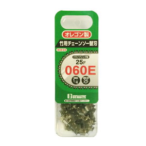 `F[\[֐n |p 25F60E BCB-24