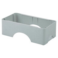 ガーデンシンク 750専用架台 ミカゲ