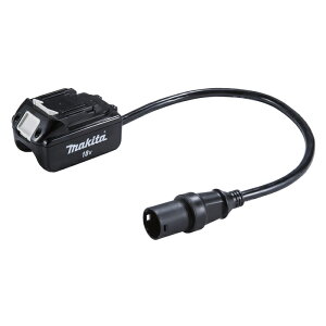 }L^ A_v^Zbgi18V A-69082