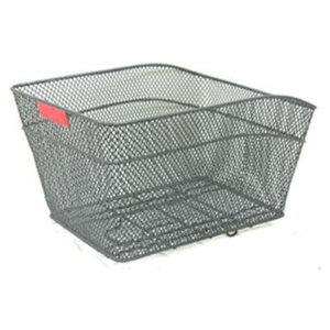 yGg[Ń|Cg10{z납Œ莮 Vo[y2025/12/4 20:00 - 2025/12/11 01:59z