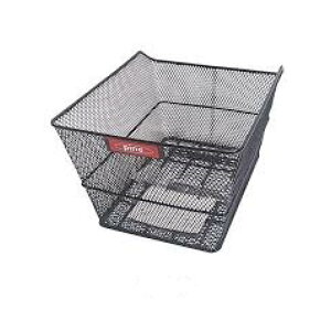 yGg[Ń|Cg10{z납Œ莮 y2025/12/4 20:00 - 2025/12/11 01:59z