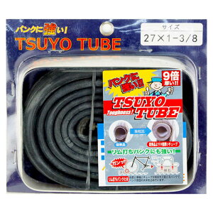 pNɋ`[u27C` 27×1 3/8