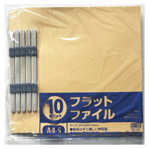 itR tbgt@C NF-EJ8010Y CG[