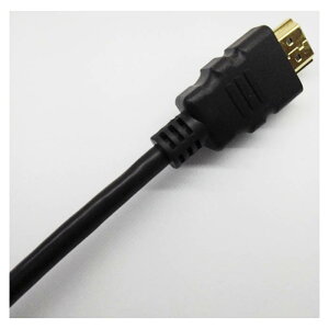 HDMI�P�[�u��1.5m KT-HDMI-15