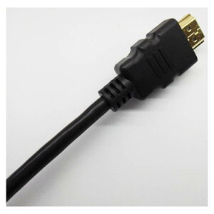 HDMI�P�[�u��2.0m KT-HDMI-20