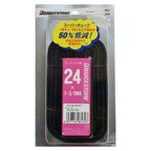 uaXg[BRIDGESTONE] BSX[p[`[u 24C` 24×1 3/8WO