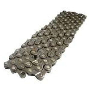 yyVX[p[SALEzATqTCN `F[ 110Ly2025/12/4 20:00 - 2025/12/11 01:59z