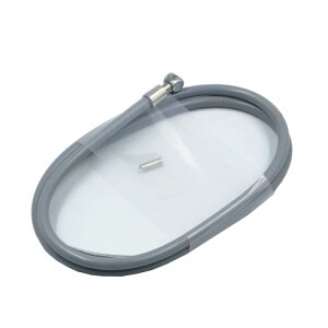 u[LC[Op O[ O70cm82cm