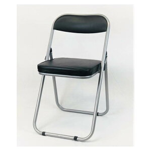 itR NbV܂CXDX ubN SJ-7365DX