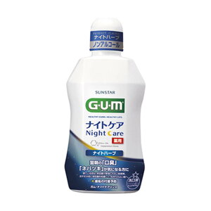 TX^[ KXiCgPA iCgn[u450ML