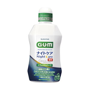 TX^[ KXiCgPA tbVn[u450ML