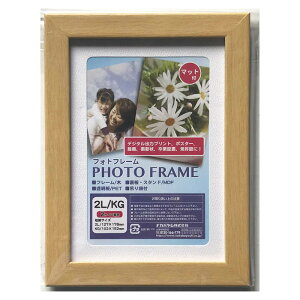 yGg[Ń|Cg10{ztHgt[ 2L/KGTCY F-NF-2L-N i`y2025/12/4 20:00 - 2025/12/11 01:59z