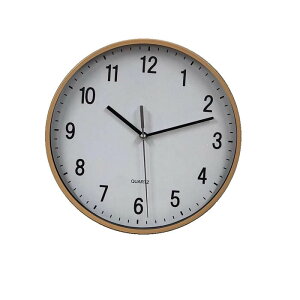 �i�t�R �|���vNA-S SJ-5722Q11 22cm