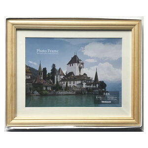 iJoV N ؐʐ^z A4 F-SW-104-N