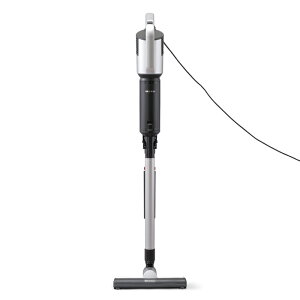 bvtACXeBbNN[i[IC-SBA6