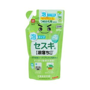 bN ZXLAXv[ lߑւ360ml