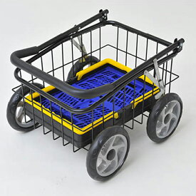 楽天市場 ナフコ 台車 物流 運搬器具 Diy 工具 花 ガーデン Diyの通販 楽天市場 ナフコ 台車 物流 運搬器具 Diy 工具 花 ガーデン Diyの通販