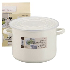 yGg[Ń|Cg10{zz[[XgbN|bg24cm(8.4L) HB-4917y2025/12/4 20:00 - 2025/12/11 01:59z