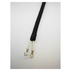 �y���_���g�R�[�h2m RF-2BK